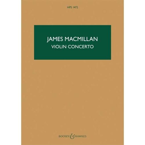 Cover - 648px (height)
