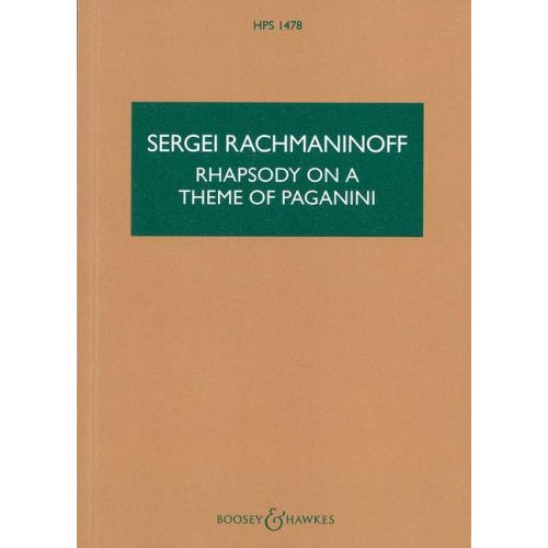 Cover - 648px (height)