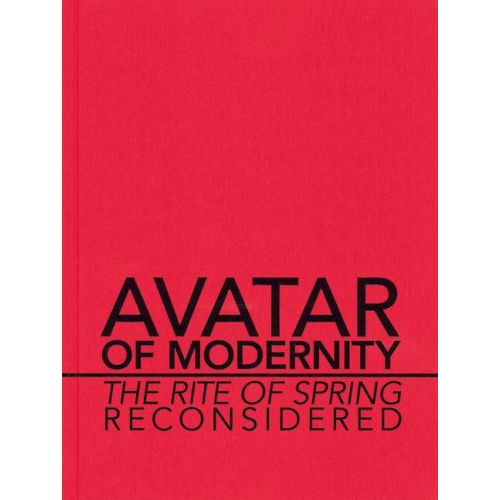 Cover - 648px (height)