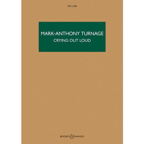 Cover - 648px (height)