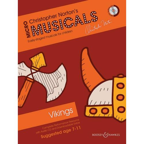 Cover - 648px (height)