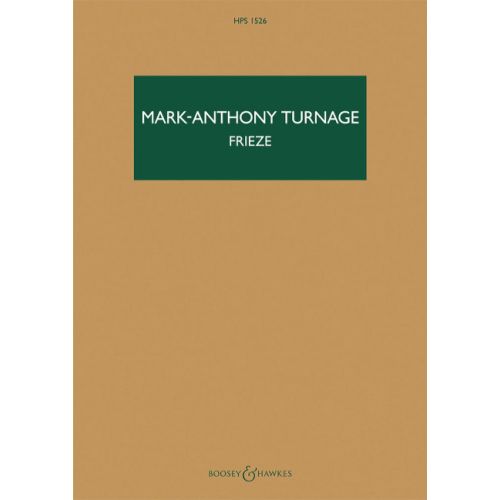 Cover - 648px (height)