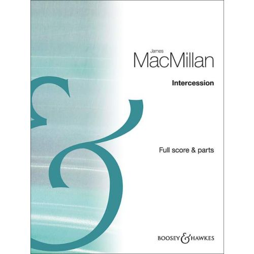 Cover - 648px (height)