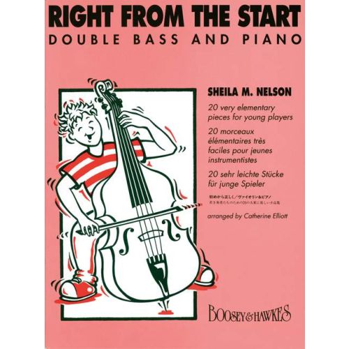 Cover - 648px (height)