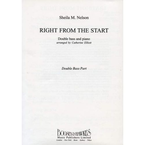 Cover - 648px (height)