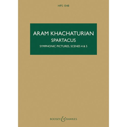 Cover - 648px (height)