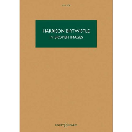 Cover - 648px (height)