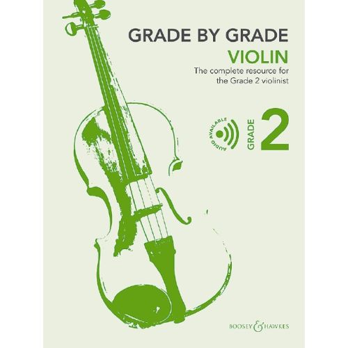 Cover - 648px (height)