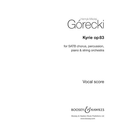 Cover - 648px (height)