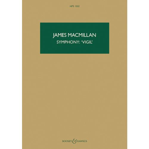 Cover - 648px (height)