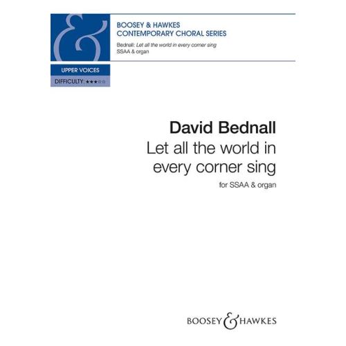 Cover - 648px (height)