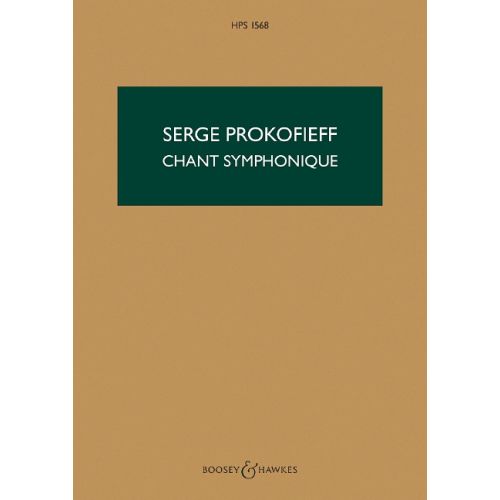 Cover - 648px (height)