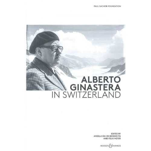 Cover - 648px (height)