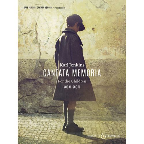 Cover - 648px (height)