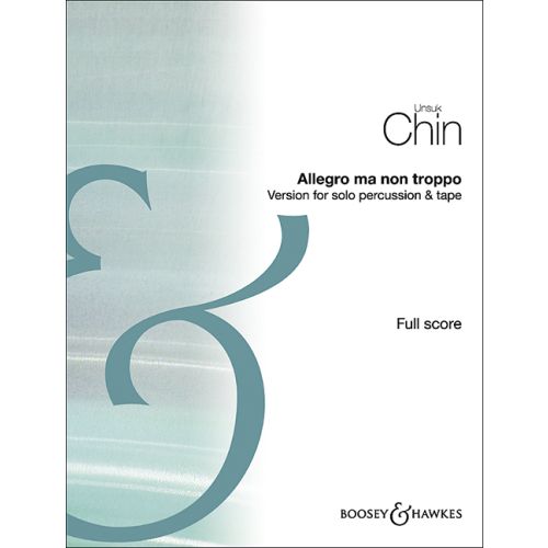 Cover - 648px (height)