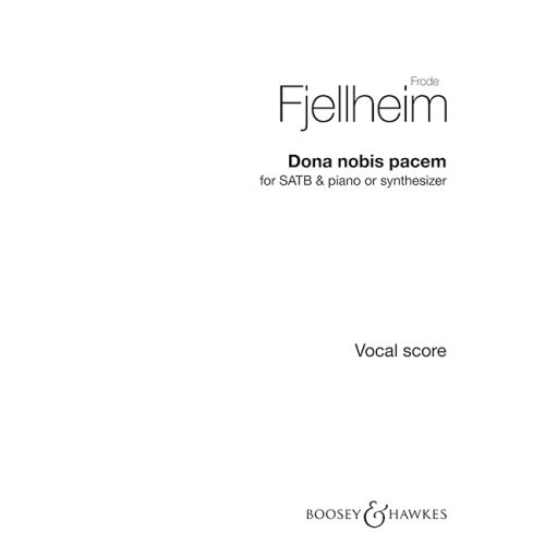 Cover - 648px (height)