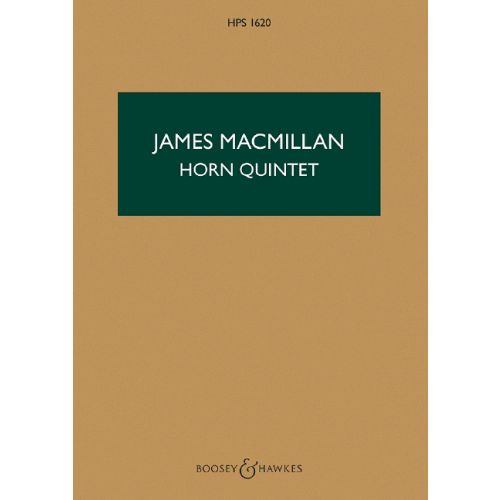 Cover - 648px (height)