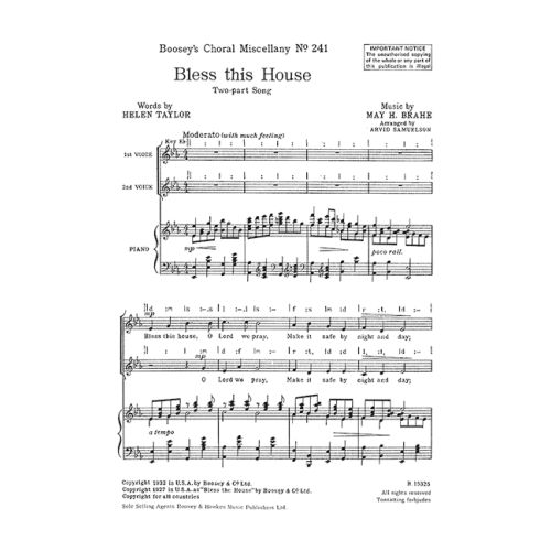 Cover - 648px (height)