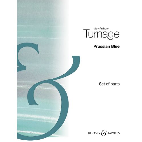 Cover - 648px (height)