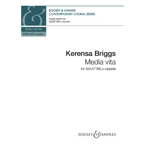 Cover - 648px (height)