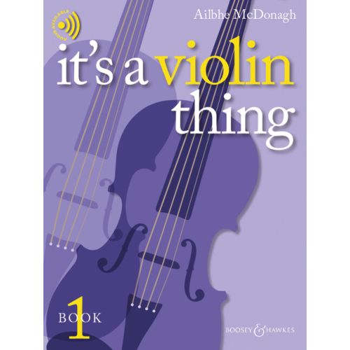 Cover - 648px (height)