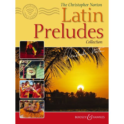 Cover - 648px (height)