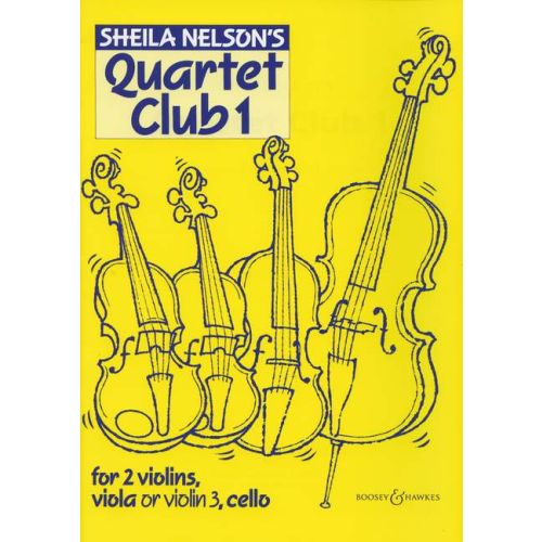 Cover - 648px (height)