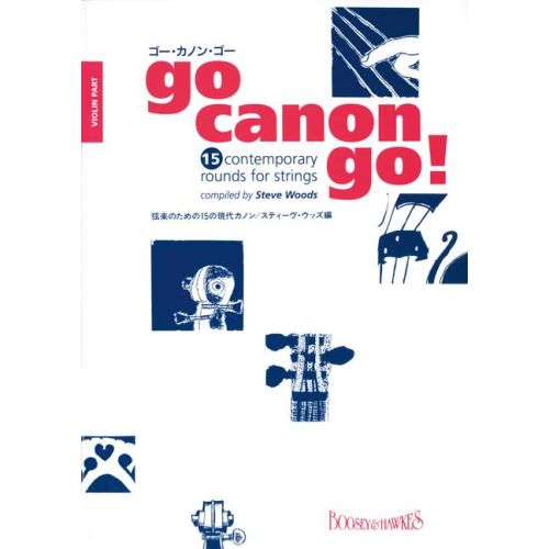 Cover - 648px (height)