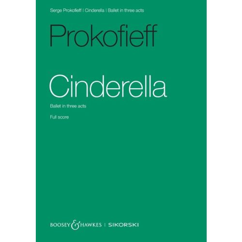 Cover - 648px (height)