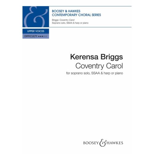 Cover - 648px (height)