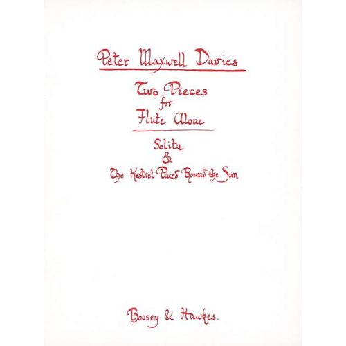 Cover - 648px (height)