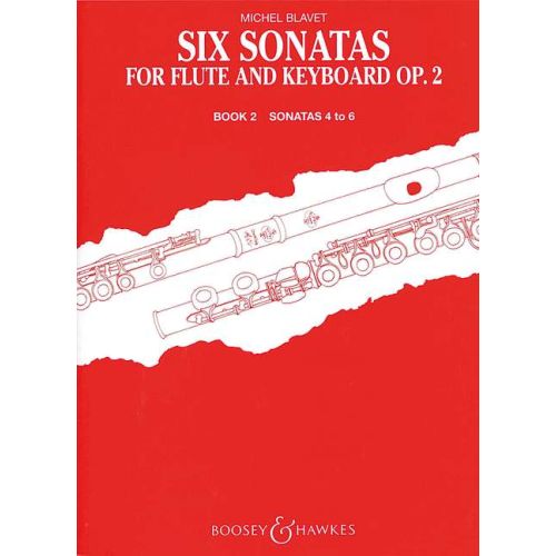 Cover - 648px (height)