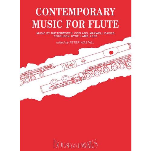 Cover - 648px (height)