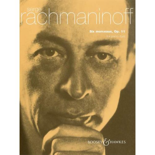 Cover - 648px (height)