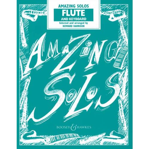 Cover - 648px (height)