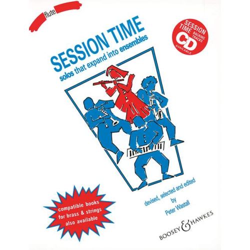 Cover - 648px (height)