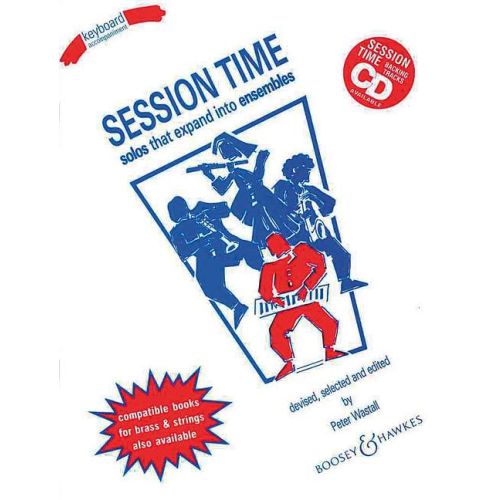 Cover - 648px (height)