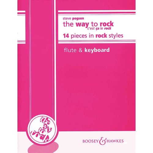 Cover - 648px (height)