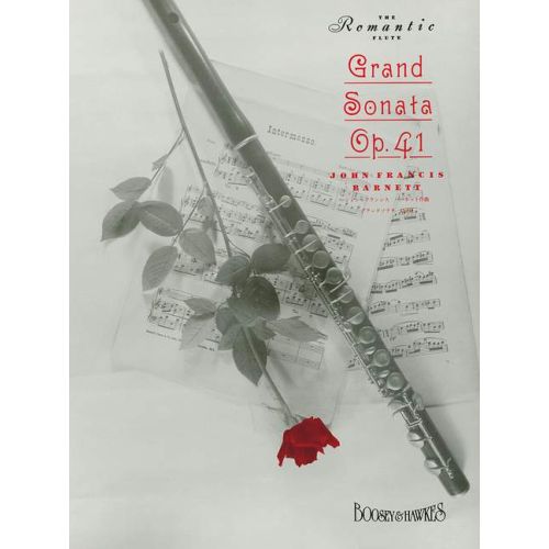 Cover - 648px (height)