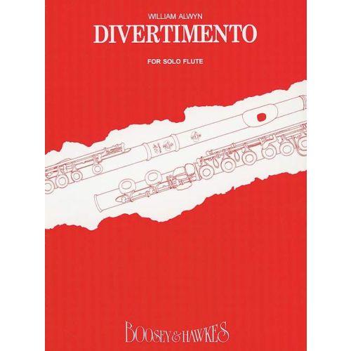 Cover - 648px (height)