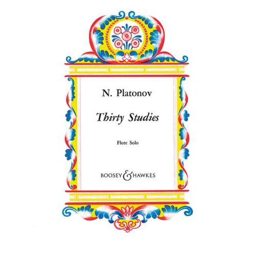 Cover - 648px (height)