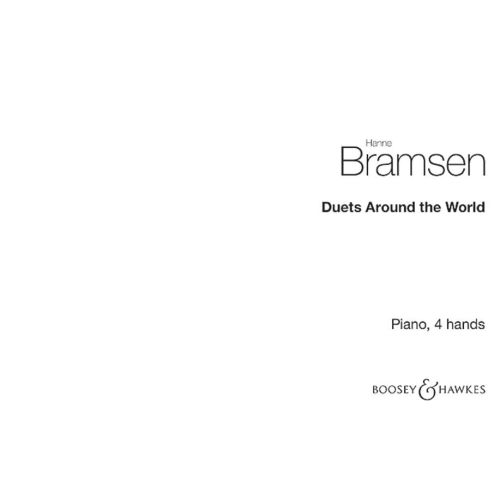 Cover - 648px (height)