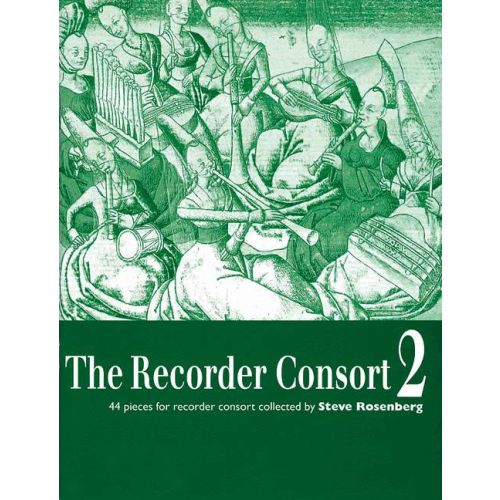 Cover - 648px (height)