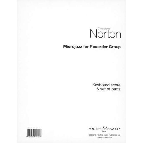 Cover - 648px (height)