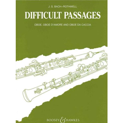 Cover - 648px (height)