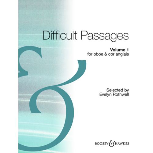 Cover - 648px (height)