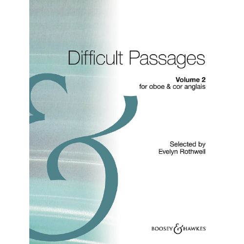 Cover - 648px (height)