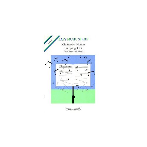 Cover - 648px (height)