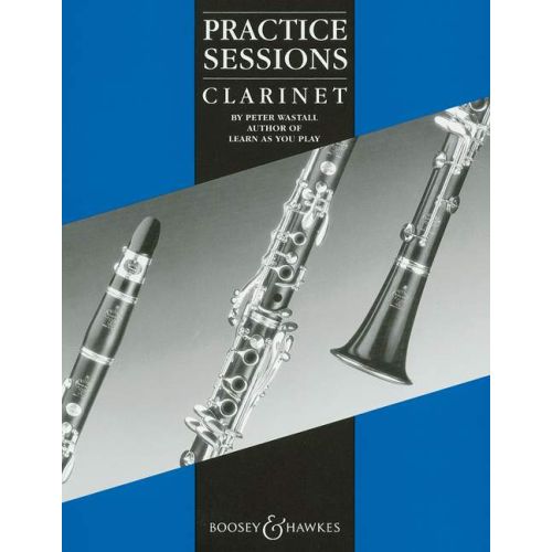 Cover - 648px (height)