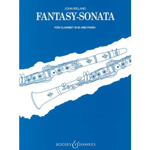 Cover - 648px (height)